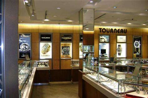 tourneau king of prussia reviews